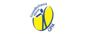 Gesundheitspark Murau