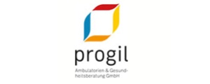 progil Ambulatorien &amp; Gesundheitsberatung GmbH