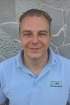 Andreas Bökelberger