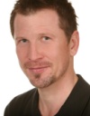 Kurt Schimpl