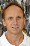 Werner Pausch