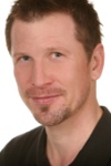 Kurt Schimpl