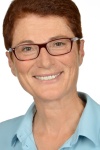 Dr. Susanne Schmalz